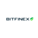 Bitfinex Avis