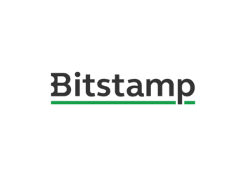 Bitstamp Avis