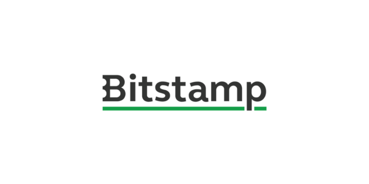 Bitstamp Avis