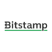 Bitstamp Avis