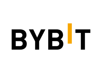 Bybit Avis