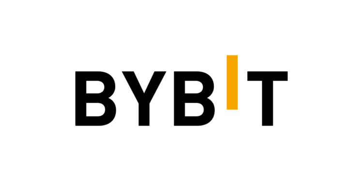 Bybit Avis