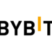 Bybit Avis