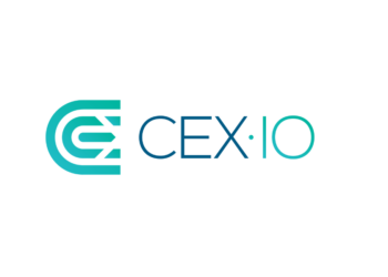 CEX.IO Avis 2024