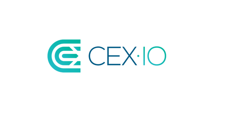 CEX.IO Avis 2024