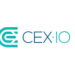 CEX.IO Avis 2024