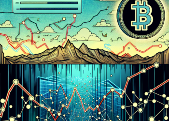 Celsius Network atteint 2,53 milliards $ malgré la faillite