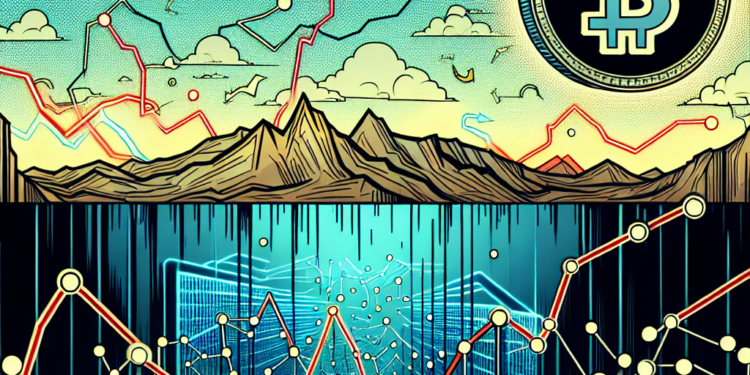 Celsius Network atteint 2,53 milliards $ malgré la faillite