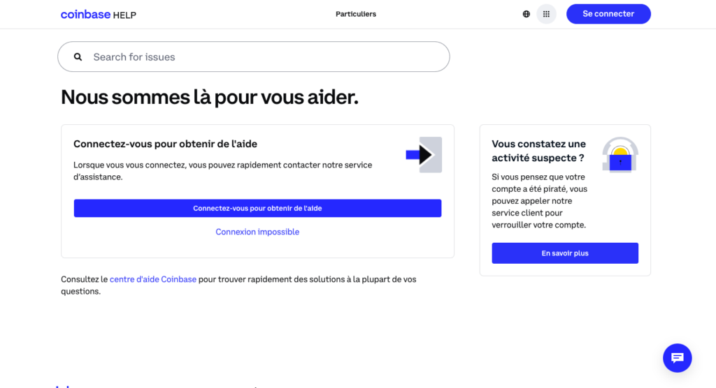 Coinbase Avis (2024): Plateforme d'échange crypto de Qualité ?