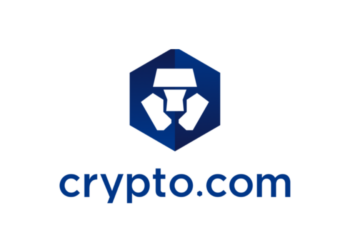 Crypto.com Avis : Analyse approfondie