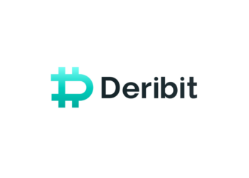 Deribit Avis