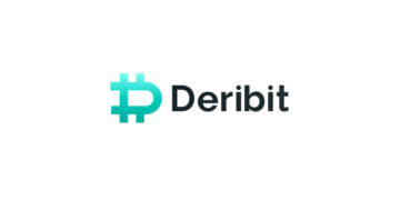 Deribit Avis