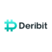 Deribit Avis