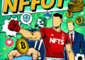 Floki, Nouveau Partenaire Crypto du Nottingham Forest F.C.