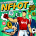 Floki, Nouveau Partenaire Crypto du Nottingham Forest F.C.