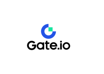 Gate.io Avis