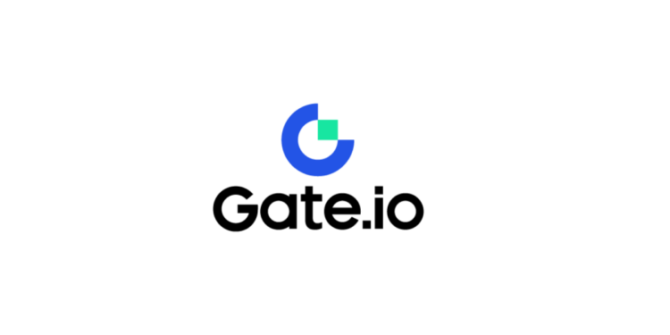 Gate.io Avis