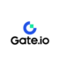 Gate.io Avis