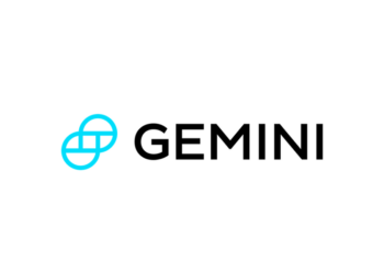 Gemini Avis