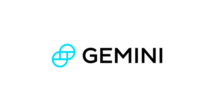 Gemini Avis