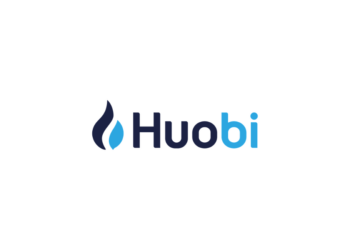 Huobi Avis