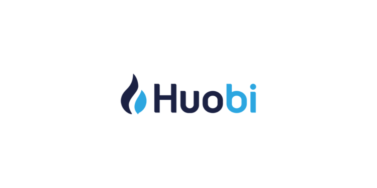 Huobi Avis