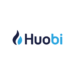 Huobi Avis