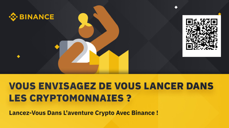 Extravagance des Prix Crypto 2024 : Prédictions MANA, CKIT & SAND