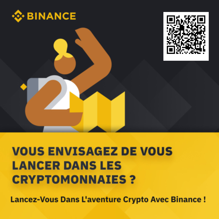 L'avenir de l'argent 2023: comment les cryptomonnaies bouleversent le système bancaire traditionnel?