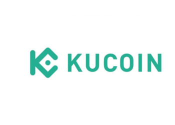 KuCoin Avis