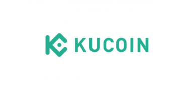 KuCoin Avis