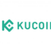 KuCoin Avis