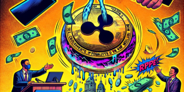 La SEC conclut l'affaire Ripple pour 125M$, évite pénalité d'un milliard