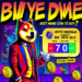 La prévente crypto PlayDoge (PLAY) se termine dans 7 jours - Meilleure pièce de mème à acheter?