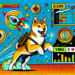 Les investisseurs Shiba Inu visent x100 avec CYBRO