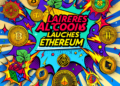 Meilleures Altcoins: Jump Crypto Laisse Ethereum, Harris Monte