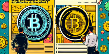 Quel avenir pour Toncoin et Notcoin après l'arrestation du fondateur ?