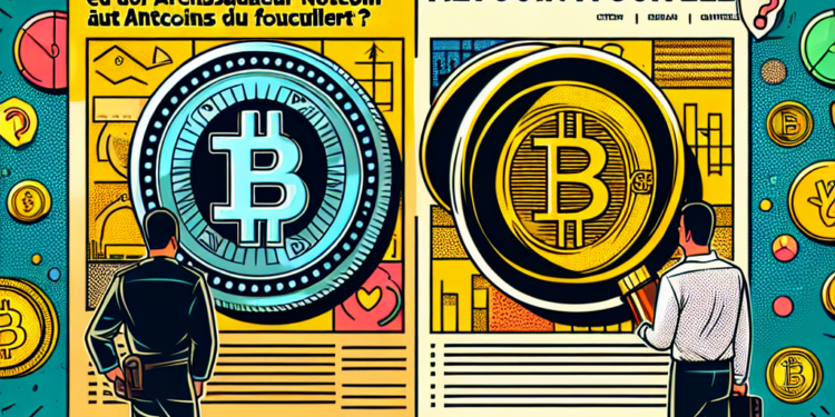 Quel avenir pour Toncoin et Notcoin après l'arrestation du fondateur ?