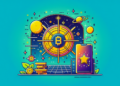 Quels sont les avantages du staking de Solana ?