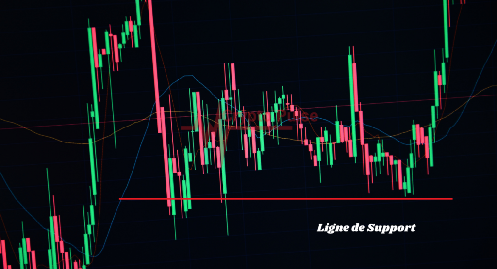 Analyse Technique des Cryptomonnaies - 5 Principes Essentiels