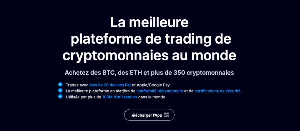 Crypto.com Avis : Nouvelle Analyse approfondie (2024)