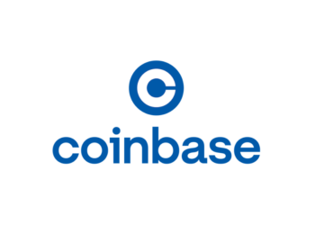 coinbase avis