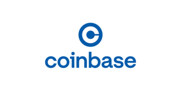 coinbase avis