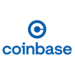 coinbase avis