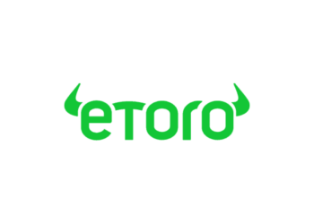 eToro Avis