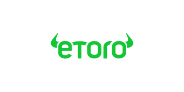 eToro Avis