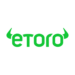 eToro Avis