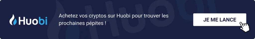 Huobi Avis 2024: La plateforme d'échange la plus complète?