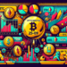 Analyse des Prix Crypto 25-09 : BTC, ETH, SOL, DOGE, TAO, XRP, TIA