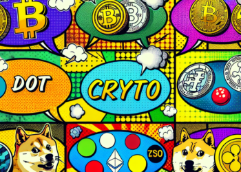 Analyse des prix crypto 9-23 BTC, ETH, SOL, DOGE, DOT, TAO, XRP